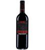 Luretta, Gutturnio Superiore 2012